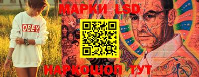 apvp Бузулук