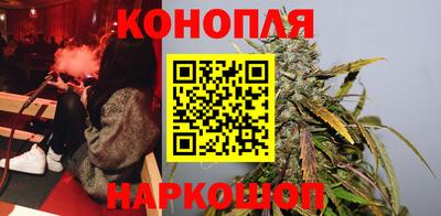 apvp Бузулук